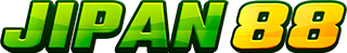 Jipan88